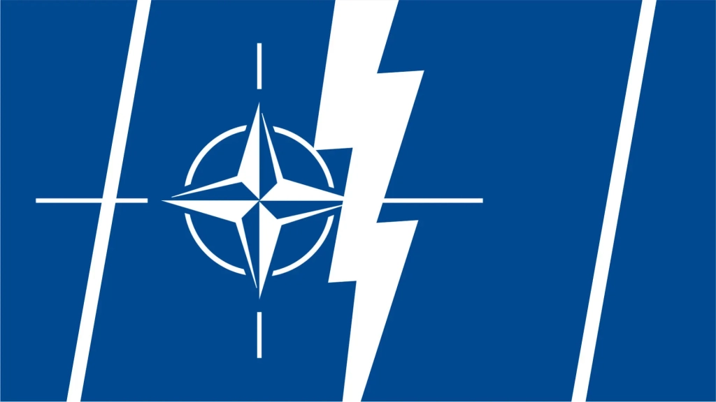 Image to pros cons list Nato