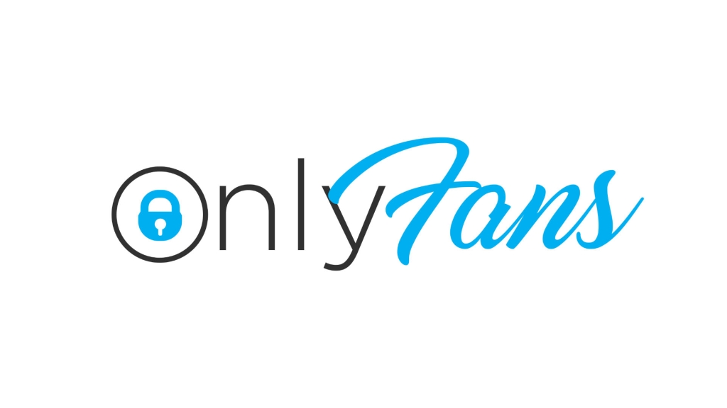 Image for the pros and cons list OnlyFans