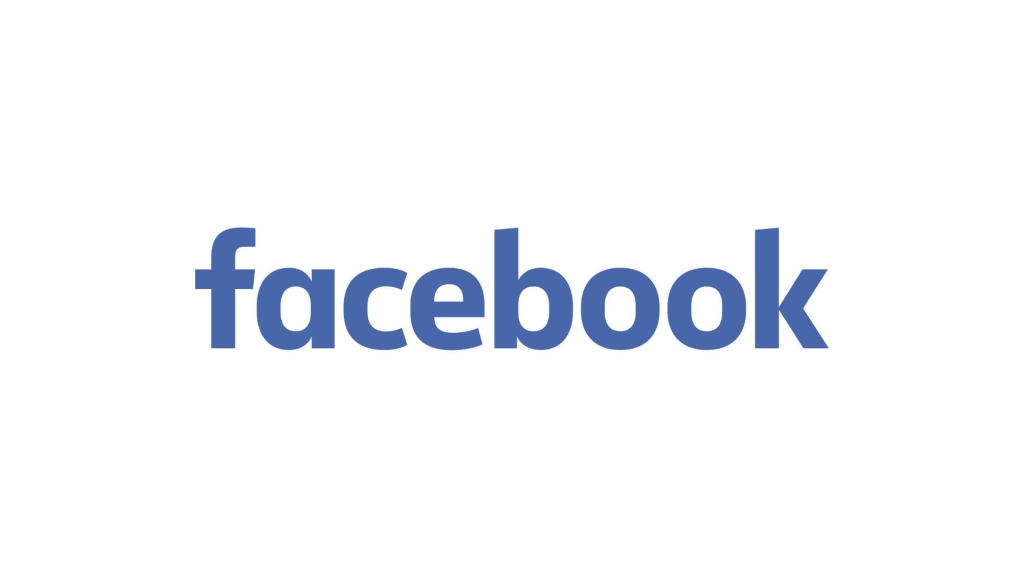 Image for the pros and cons list Facebook