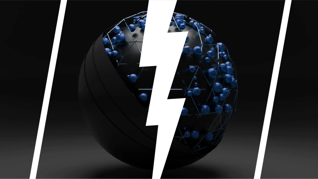 Image for the pros and cons list Globalization