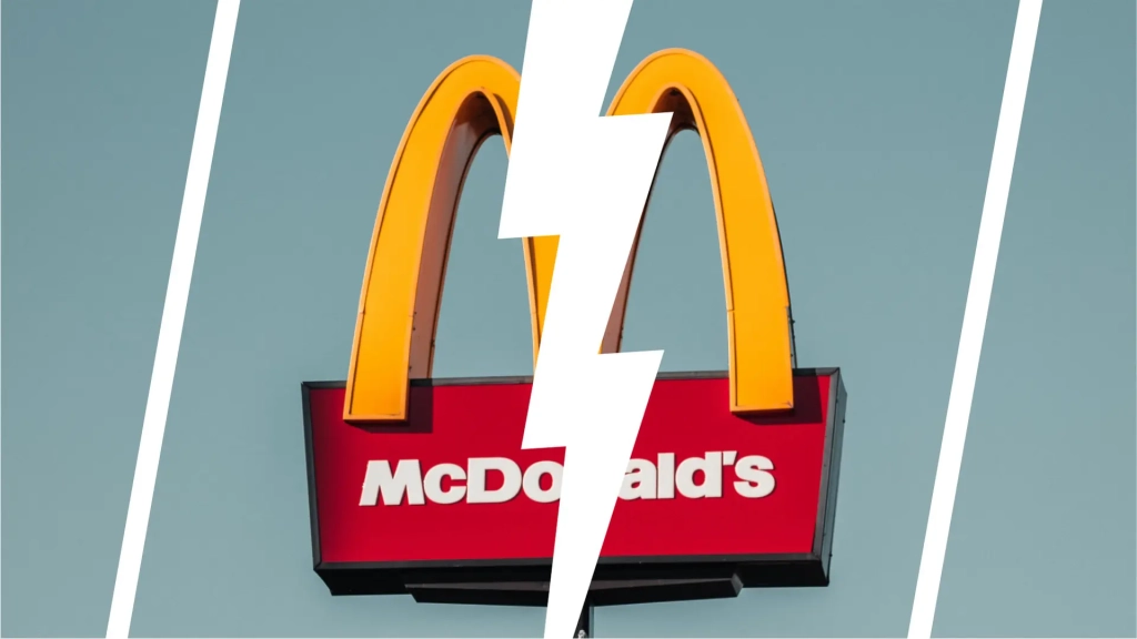 Image for the pros and cons list Franchising