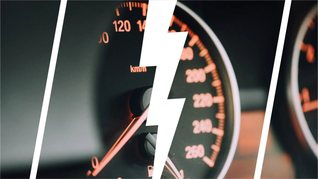 Image for the pros and cons list Automatic transmission