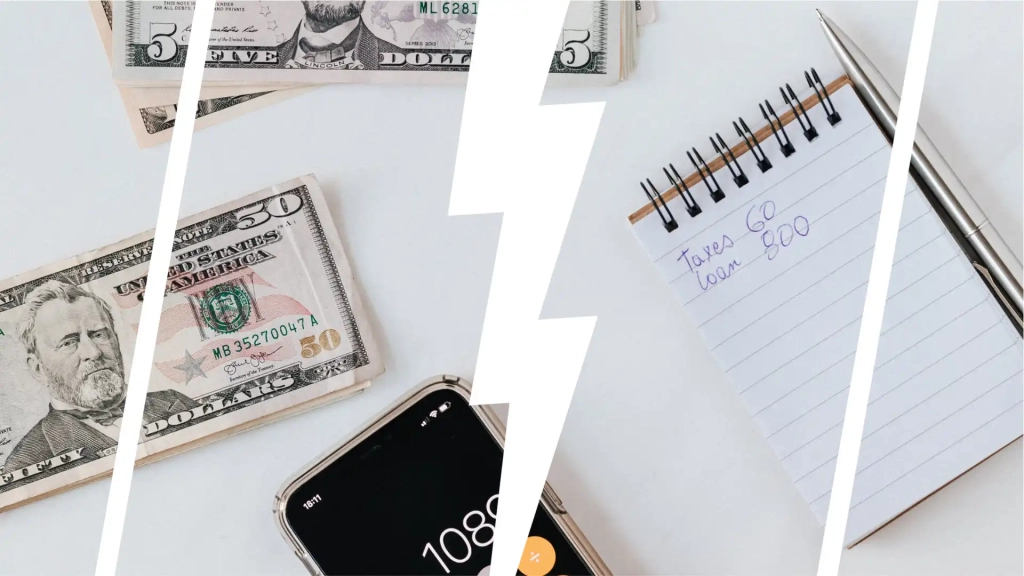 Image for the pros and cons list Crowdfunding