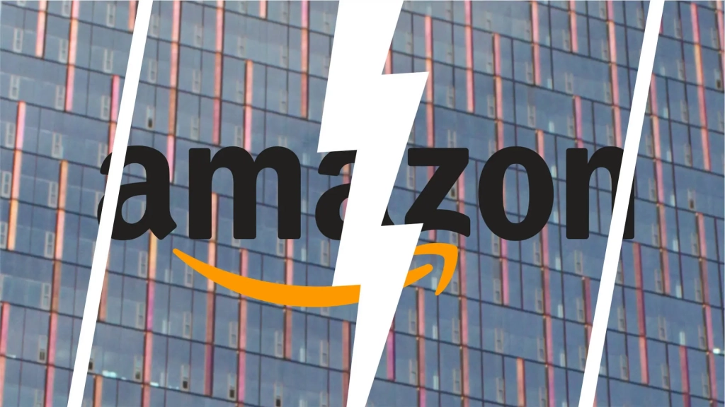 Image for the pros and cons list Amazon Prime Video