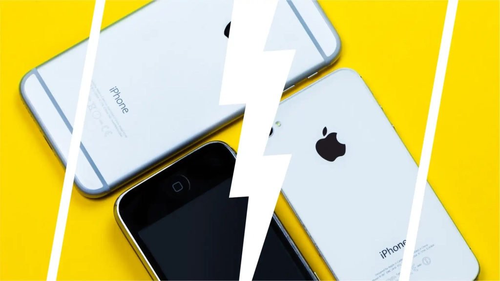 Image for the pros and cons list Apple Music
