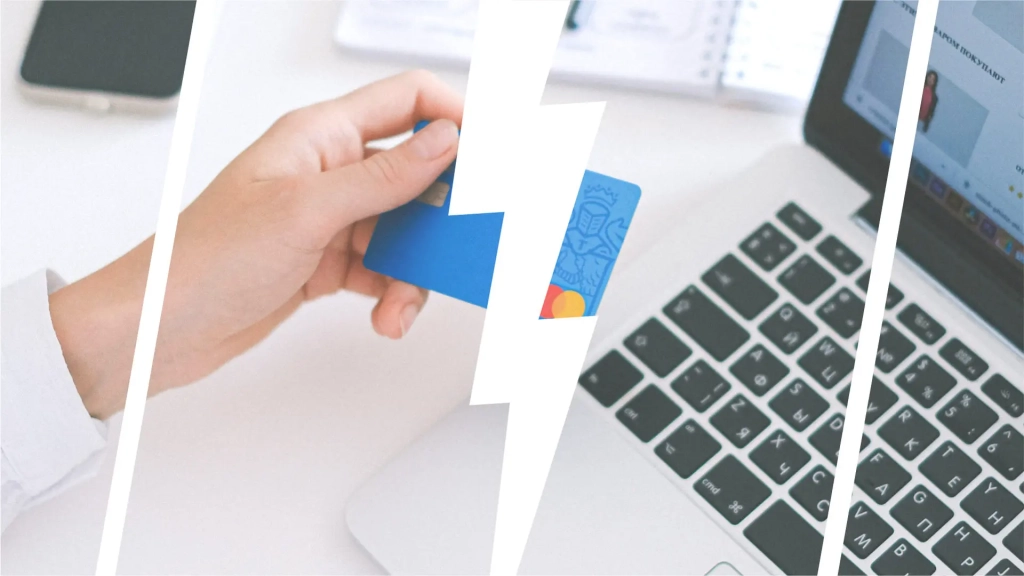 Image for the pros and cons list Google Pay